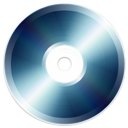 CD-Alt - Disk n Drives icon